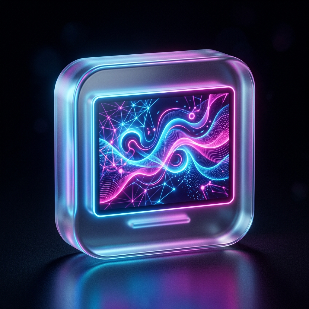 LED