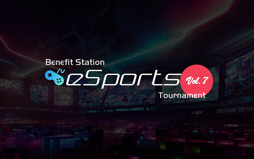 Online Tournament Streaming